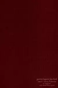 (C73) [sachi-machi (Shiina Ayumi)] if (Tengen Toppa Gurren Lagann) [English] [Sugar Parade]