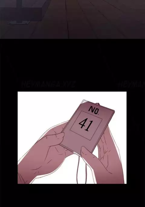 Girl Next Door Ch.1-7