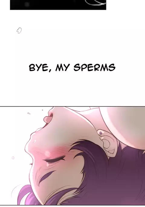 Perfect Half Ch.1-39