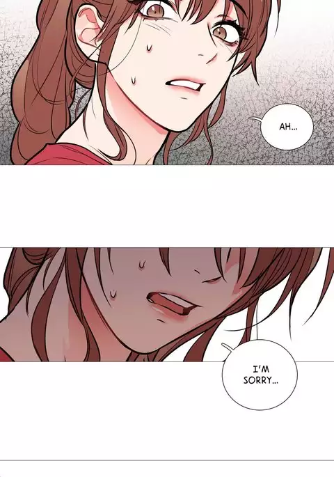 Sadistic Beauty Ch.1-32