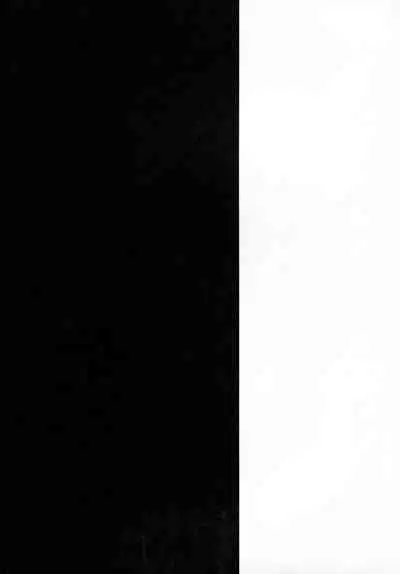 (C89) [Aimaitei (Aimaitei Umami)] Futanari Vampy-chan ni Gyaku Anal Shite Morau Hon (Granblue Fantasy) [English] {Hennojin}