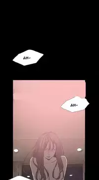 [Mr. Byeong-Su] Cohabitation Ch.1-36 (English) (Ongoing)