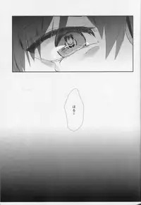 (C84) [La Fiesta (M-Ko)] Shinnyuusha (Free!)