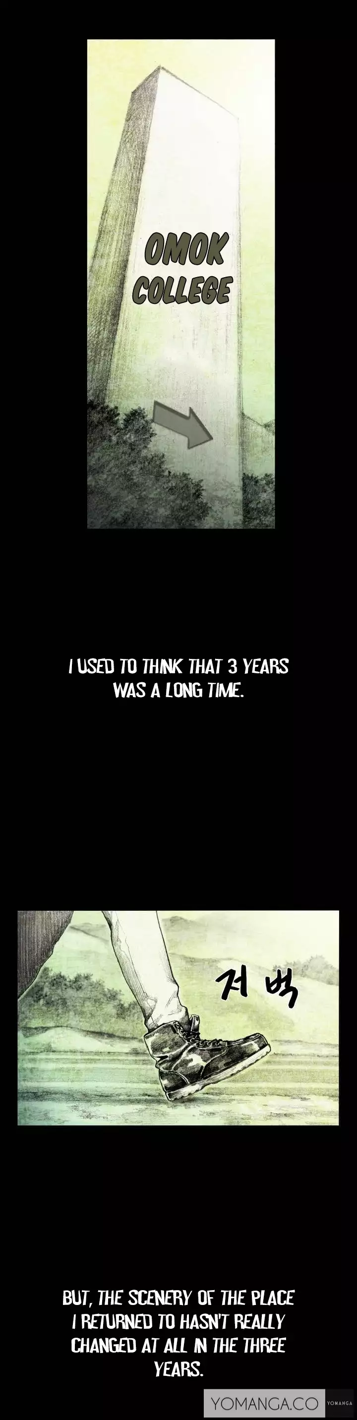 House of Dolls Ch.0-5