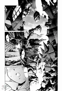 (C65) [Studio Katsudon (Manabe Jouji)] Disgaea Makai Oujo (Makai Senki Disgaea) [English] [SaHa]