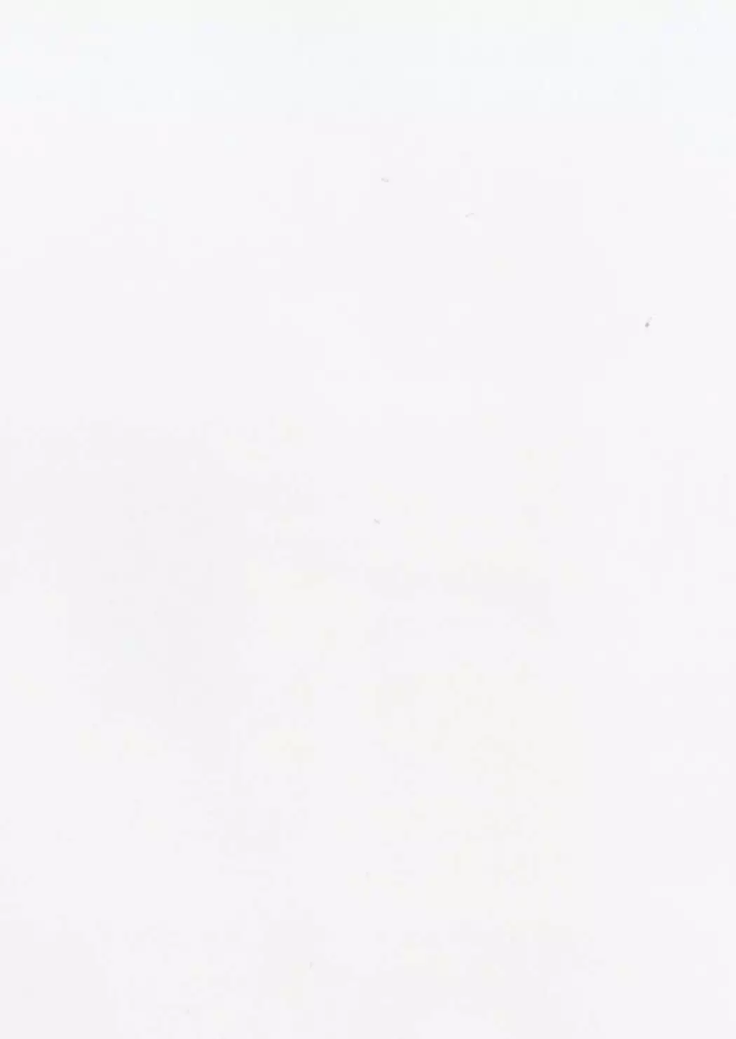 Takao-san wa Haitenai