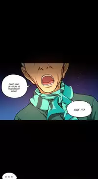 [Cave Bear] Mia's Tool Ch.0-3 (English) (Ongoing)