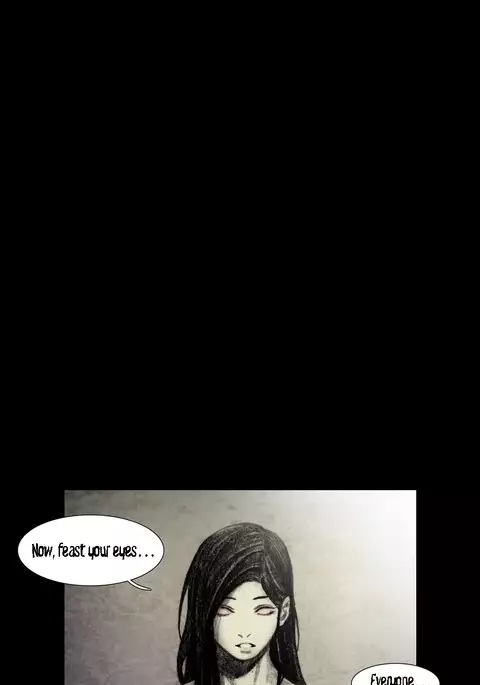 House of Dolls Ch.0-28