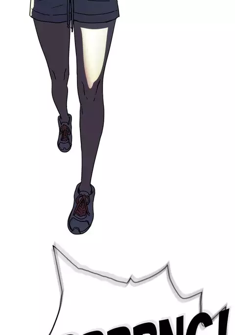 Refrain Love Ch.1-23