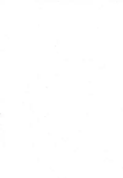 (SC2019 Spring) [Nui GOHAN (Nui)] Jeanne Alter to Futari no Astolfo (Fate/Grand Order) [English] [mysterymeat3]