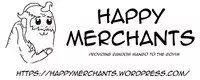 [Yabitsu Hiro] Midara na Karada ni Sareta Kara Ch. 1 [English] [HappyMerchants]