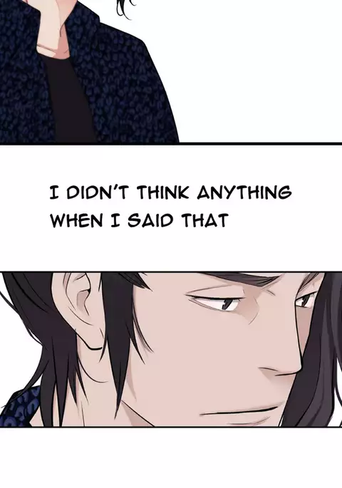 Tissue Thieves Ch.1-13