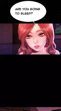 [Mojo] My Wives Ch.1-44 (English)