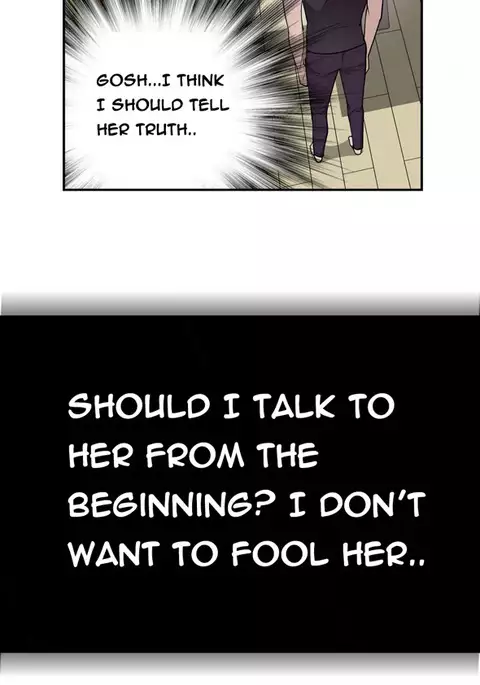 Tissue Thieves Ch.1-23