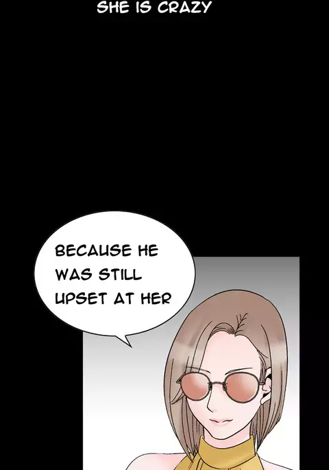 The Taste of Hands Ch.1-73