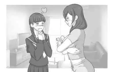 Breastfeeding syndrome ~ Breast syndrome