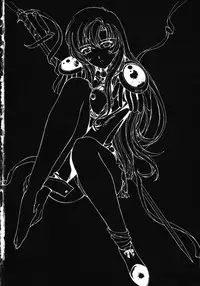 (C53) [Studio Retake (Kobayashi Masakazu)] Watashi No Kare Wa Onnanoko (Shoujo Kakumei Utena)