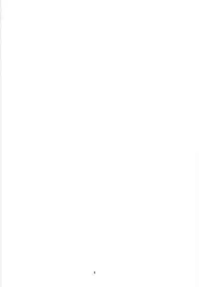 [detergent (Matsunami Rumi)] HBDM (THE IDOLM@STER)