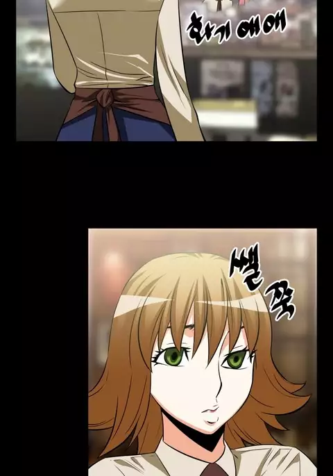 Love Parameter Ch.1-49