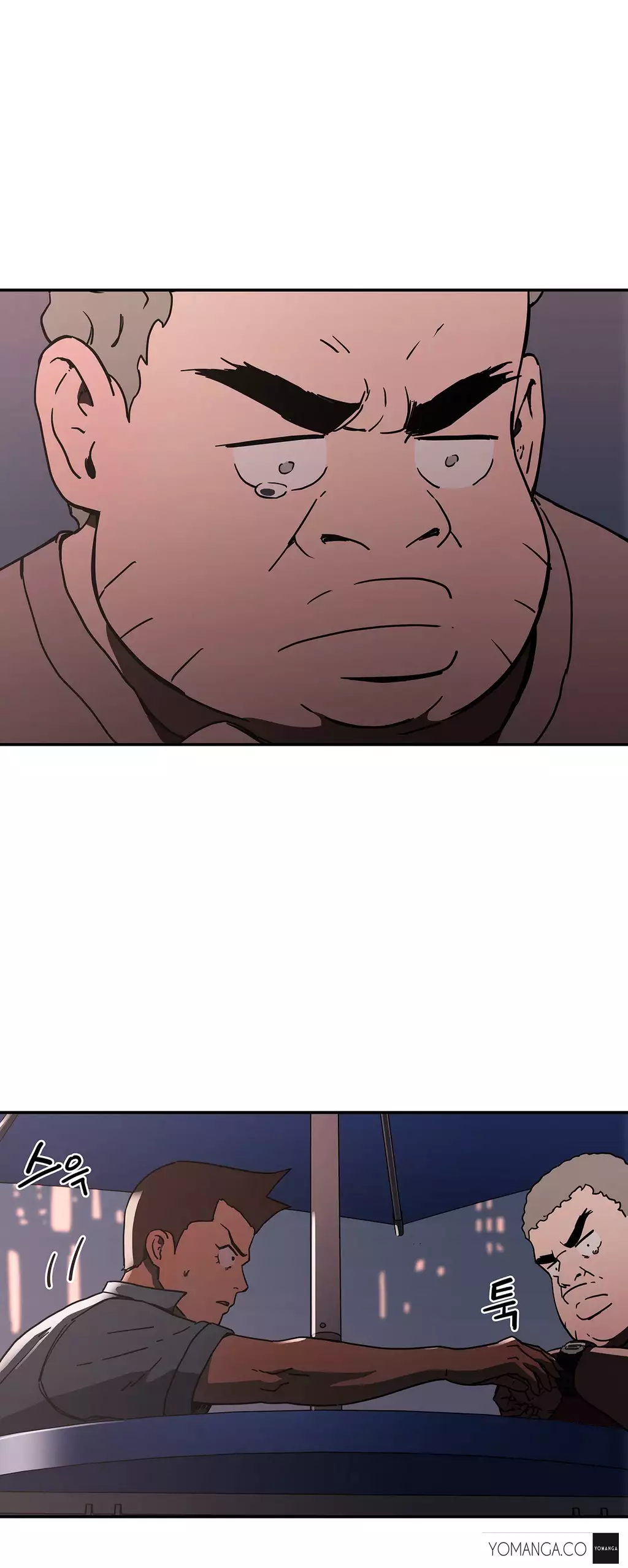 Refrain Love Ch.1-15