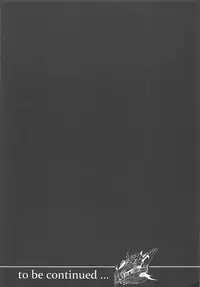 Yome Kishi Apollonia