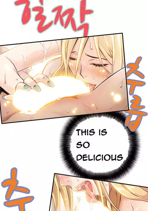 Kill the Dead Bastard Ch.0-14