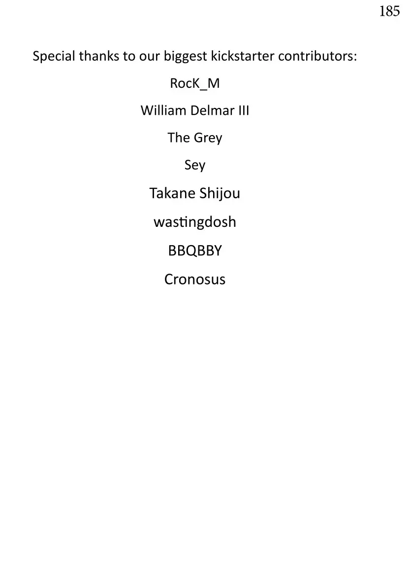 When Days Rewind Volume Two