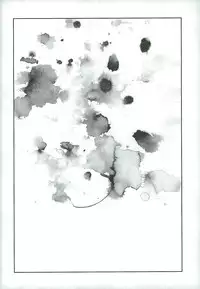 (C85) [KAZINO (Aoki Kanato)] Iro wa Shian no Soto (Silver Spoon)