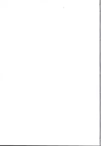 (C95) [Alice no Takarabako (Mizuryu Kei)] Teisou Kannen Zero no Onna Tomodachi [English] [CGrascal]