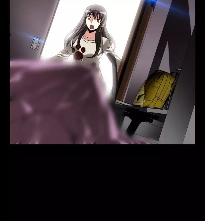 Love Parameter 恋爱辅助器 86-96 中文