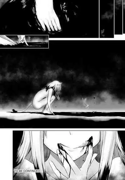 [Kyougoku Touya] Orokamono wa Nekomimi Dorei ni Izon suru ~Hajimete no Choukyou Seikatsu~ 01-20