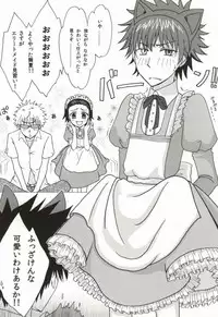 (SUPER20) [Suibotsu (Takahashi)] Kamijou Touma no Fukou naru Nichijou (Toaru Majutsu no Index)