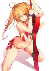 (C94) [Kodoku intelligence (Nanao)] THE BOOK OF SAKURA 2 (Fate/stay night) [Chinese] [个人汉化]