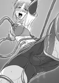 (C79) [Hijouguchi (Darkside-G, Tei-Oh-K-Takamuro)] Futanari Splendid F02 (Ragnarok Online)