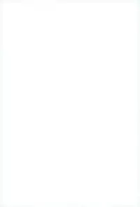 [ishita] Inugo (Kuroko no Basuke)