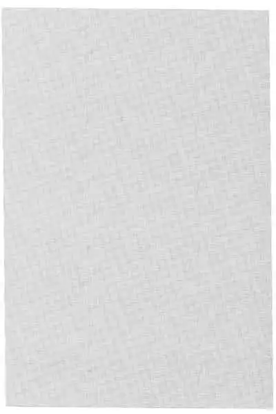 Ran ja Nakute, Goshujin-sama desho