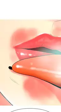 Hooker Ch.1-42 (English) (Ongoing)