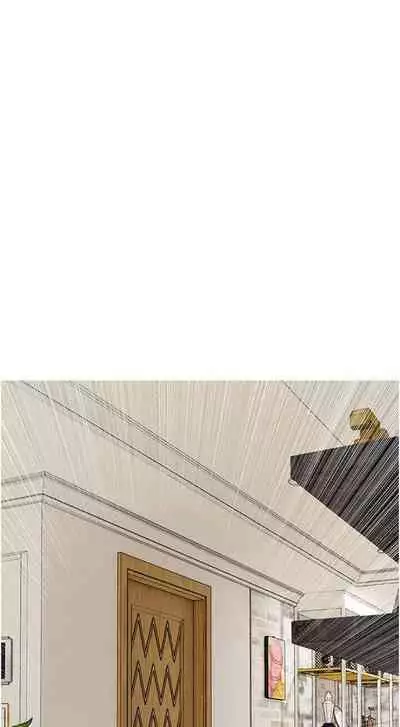 【周二连载】阿姨的家教课（作者：XIX&漢水） 第1~29话