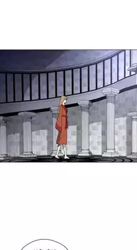 Perfect Half Ch.1-23 (English) (Ongoing)