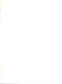 (C47) [Karumaya (Karuma Tatsurou)] KARMA (Various)