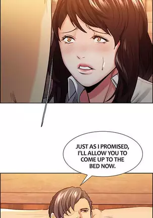 Taste of Forbbiden Fruit Ch.25/53