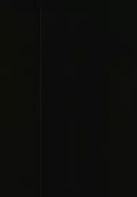 [Time-Leap (Aoiro Ichigou)] Ibitsuna Boku to Kanojo to (Fate/Grand Order) [Digital]