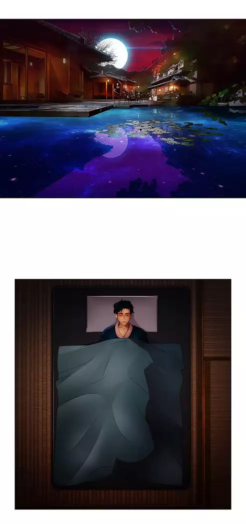 Lady Garden 淑女花苑 第二季