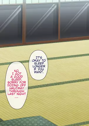 all credit to KoNeco kono kaisha compilation all credit to KoNeco sailor jooby