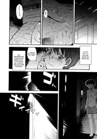 [Tsukino Jyogi] ♭38℃ Loveberry Twins [English] [Hentai-Enishi]