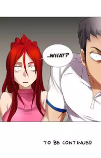 Cartoonist's NSFW Season 1 Chapter 1-20 (English)