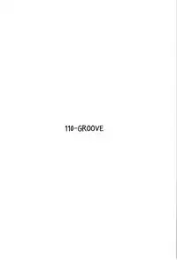 (C87) [110-GROOVE (Itou Yuuji)] Keine to Mokou no Seikatsu Jisshuu (Touhou Project) [Chinese] [扶毒分部]