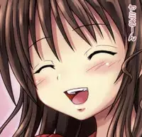 (C82) [Chi-Ra-Rhyzhm (Hidaka Toworu, Ginga Azuma)] Mikan Darkness 2 (To LOVE-Ru Darkness)