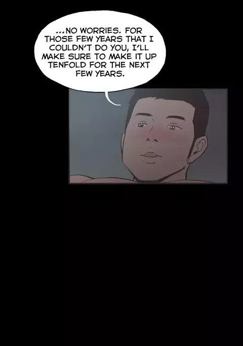 Cohabitation Ch.1-48