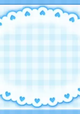 Kango Shicyauzo 2 - Is The Sorority House Burning? (decensored)